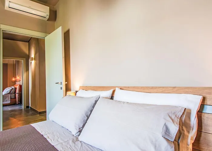 Michelle By Interhome דירה *