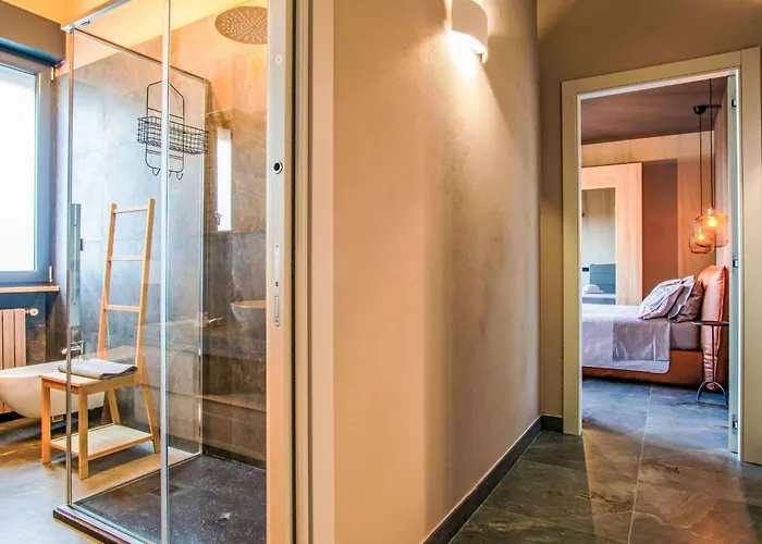 Michelle By Interhome